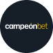 Campeonbet Cassino Logo