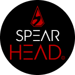 Spearhead Logo